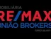Miniatura da foto de RE/MAX União Brokers